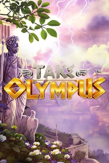 Take Olympus демо играть онлайн | MaxBet Казино без регистрации