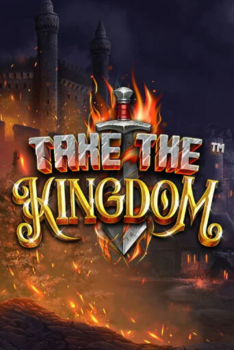 Take The Kingdom демо играть онлайн | MaxBet Казино без регистрации