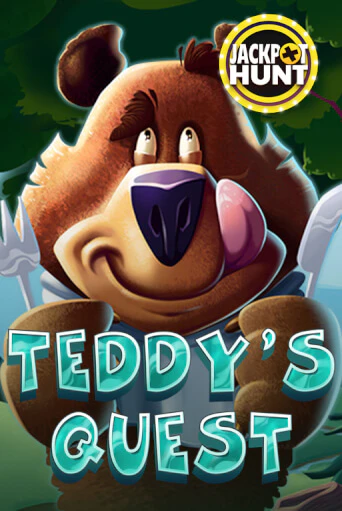 Teddy's Quest демо играть онлайн | MaxBet Казино без регистрации