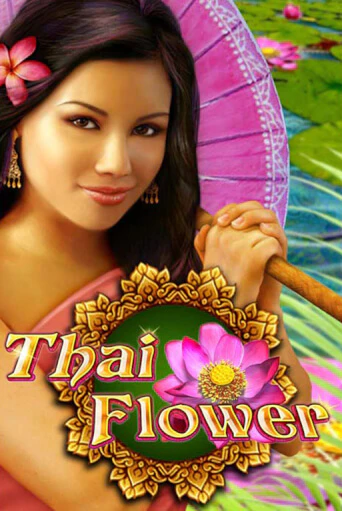 Thai Flower демо играть онлайн | MaxBet Казино без регистрации