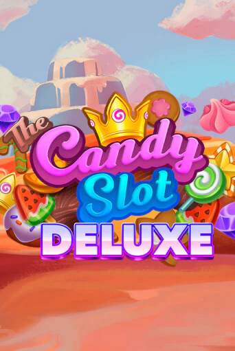 The Candy Slot Deluxe демо играть онлайн | MaxBet Казино без регистрации