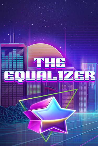 The Equalizer демо играть онлайн | MaxBet Казино без регистрации