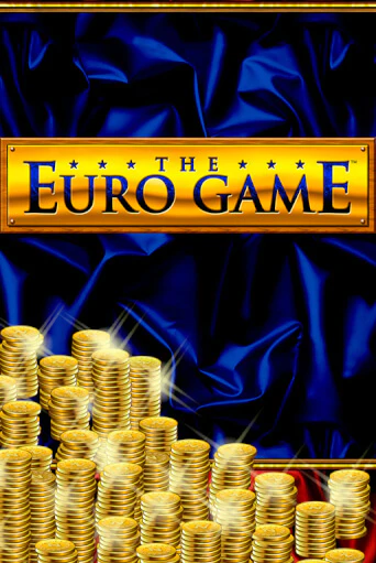 The Euro Game демо играть онлайн | MaxBet Казино без регистрации