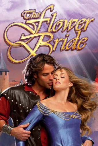 The Flower Bride демо играть онлайн | MaxBet Казино без регистрации