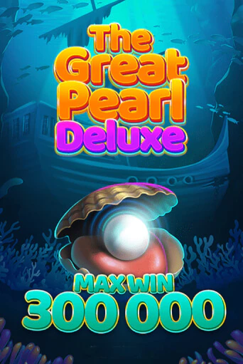The Great Pearl демо играть онлайн | MaxBet Казино без регистрации