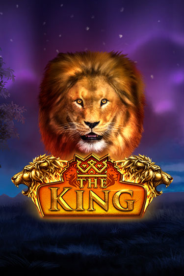 The King демо играть онлайн | MaxBet Казино без регистрации