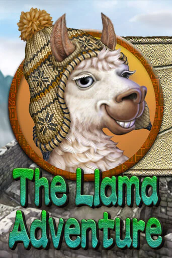 The Llama Adventure демо играть онлайн | MaxBet Казино без регистрации