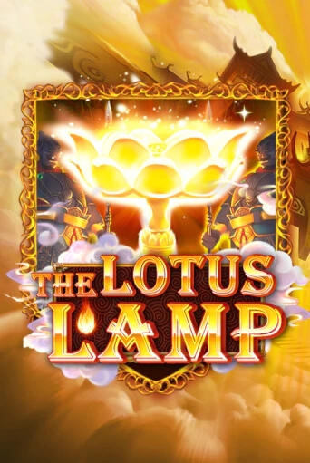 The Lotus Lamp демо играть онлайн | MaxBet Казино без регистрации