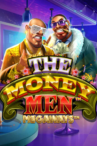 The Money Men Megaways демо играть онлайн | MaxBet Казино без регистрации