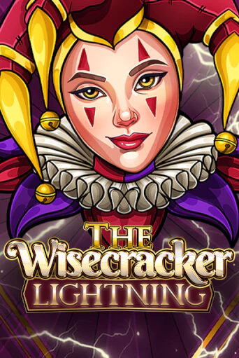 The Wisecracker Lightning демо играть онлайн | MaxBet Казино без регистрации