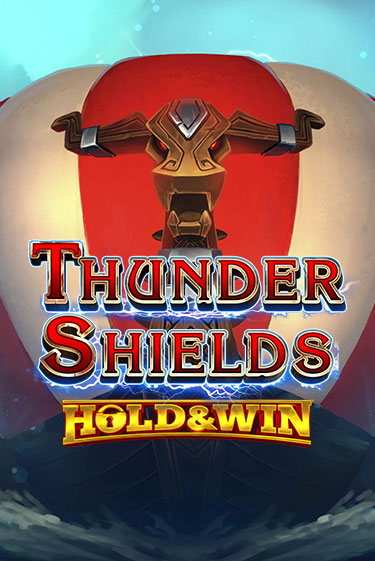 Thunder Shields демо играть онлайн | MaxBet Казино без регистрации