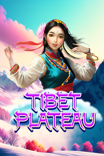 Tibet Plateau демо играть онлайн | MaxBet Казино без регистрации