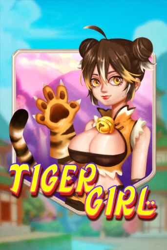Tiger Girl демо играть онлайн | MaxBet Казино без регистрации