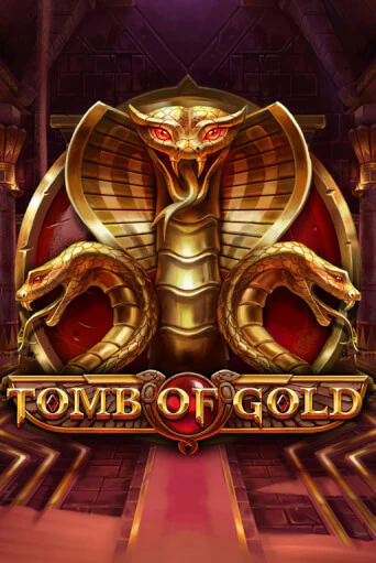 Tomb of Gold демо играть онлайн | MaxBet Казино без регистрации