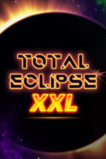 Total Eclipse XXL демо играть онлайн | MaxBet Казино без регистрации
