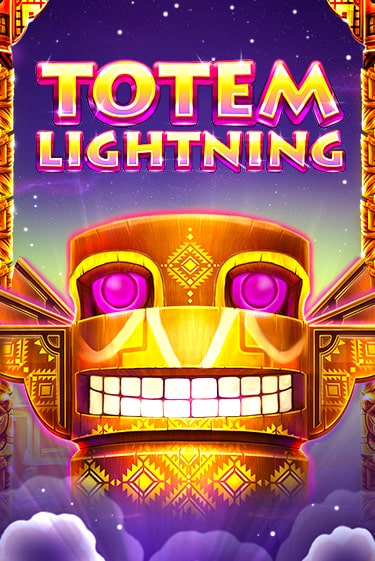 Totem Lightning демо играть онлайн | MaxBet Казино без регистрации