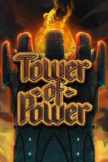 Tower of Power демо играть онлайн | MaxBet Казино без регистрации