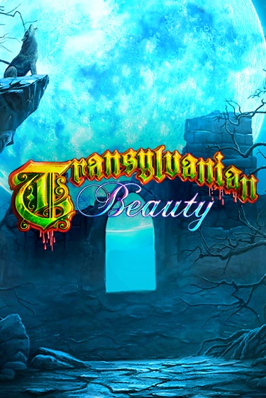 Transylvanian Beauty демо играть онлайн | MaxBet Казино без регистрации