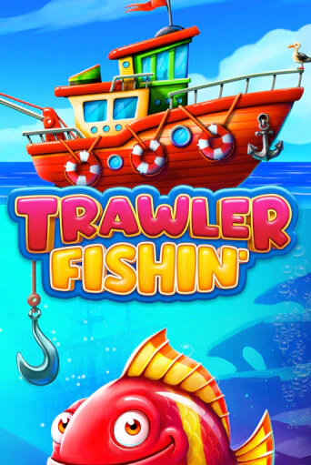 Trawler Fishin' демо играть онлайн | MaxBet Казино без регистрации