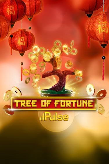 Tree of Fortune демо играть онлайн | MaxBet Казино без регистрации