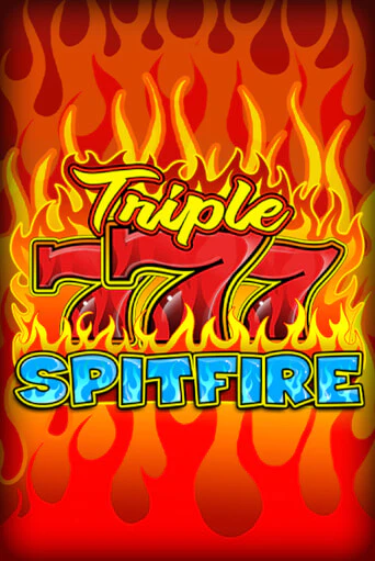 Triple Spitfire 7s демо играть онлайн | MaxBet Казино без регистрации