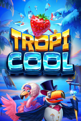 Tropicool демо играть онлайн | MaxBet Казино без регистрации