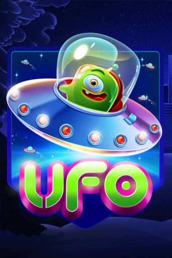 UFO демо играть онлайн | MaxBet Казино без регистрации