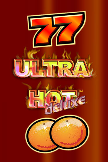 Ultra Hot Deluxe демо играть онлайн | MaxBet Казино без регистрации