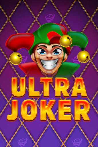 Ultra Joker демо играть онлайн | MaxBet Казино без регистрации