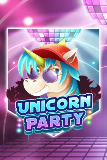 Unicorn Party демо играть онлайн | MaxBet Казино без регистрации