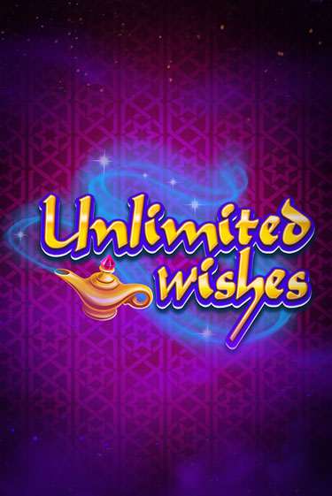 Unlimited Wishes демо играть онлайн | MaxBet Казино без регистрации