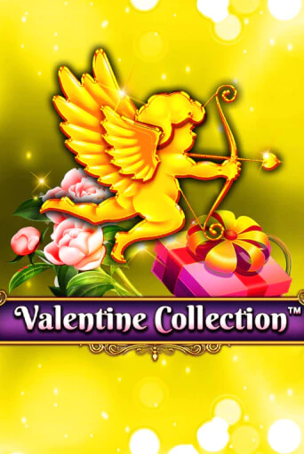 Valentine Collection 30 Lines демо играть онлайн | MaxBet Казино без регистрации