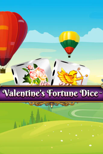 Valentine’s Fortune Dice демо играть онлайн | MaxBet Казино без регистрации