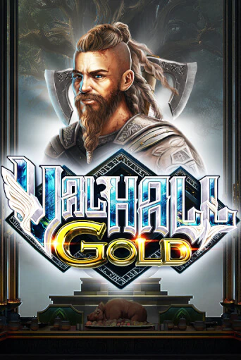 Valhall Gold демо играть онлайн | MaxBet Казино без регистрации