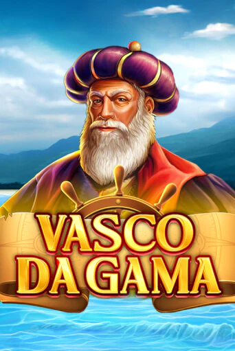 Vasco Da Gama демо играть онлайн | MaxBet Казино без регистрации