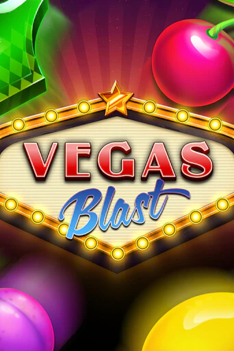 Vegas Blast демо играть онлайн | MaxBet Казино без регистрации