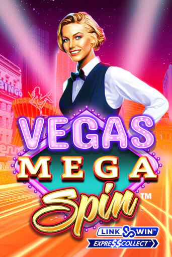 Vegas Mega Spin демо играть онлайн | MaxBet Казино без регистрации