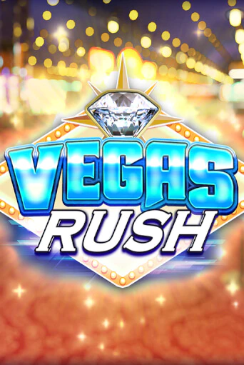 Vegas Rush демо играть онлайн | MaxBet Казино без регистрации