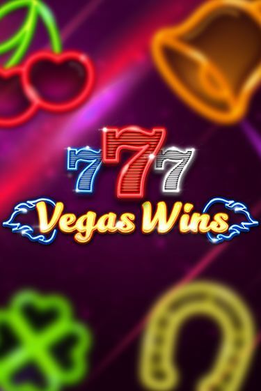 Vegas Wins демо играть онлайн | MaxBet Казино без регистрации