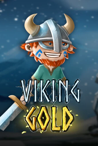 Viking Gold демо играть онлайн | MaxBet Казино без регистрации