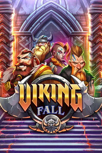 Viking Fall демо играть онлайн | MaxBet Казино без регистрации
