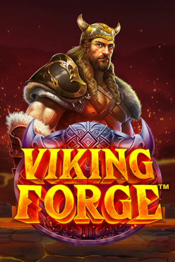 Viking Forge демо играть онлайн | MaxBet Казино без регистрации