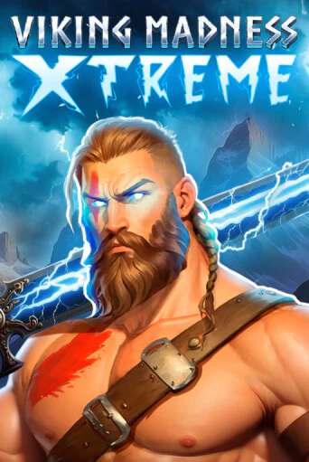 Viking Madness Xtreme демо играть онлайн | MaxBet Казино без регистрации