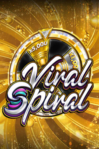 Viral Spiral демо играть онлайн | MaxBet Казино без регистрации