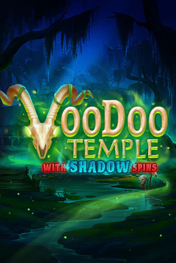 Voodoo Temple демо играть онлайн | MaxBet Казино без регистрации