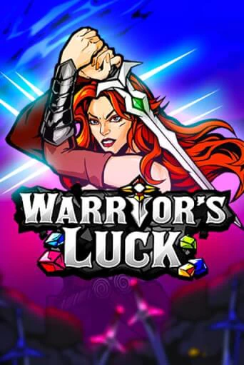 Warrior’s Luck демо играть онлайн | MaxBet Казино без регистрации