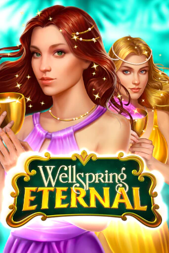 Wellspring Eternal демо играть онлайн | MaxBet Казино без регистрации
