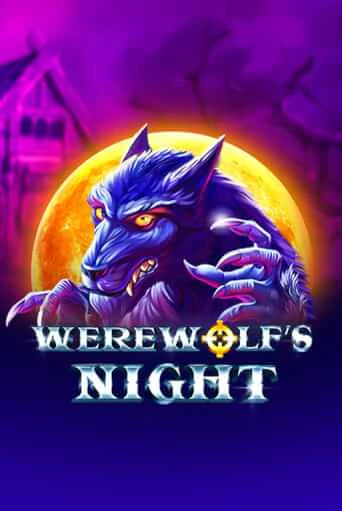 Werewolf's Night демо играть онлайн | MaxBet Казино без регистрации