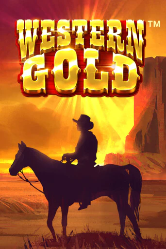 Western Gold демо играть онлайн | MaxBet Казино без регистрации
