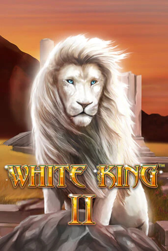 White King 2 демо играть онлайн | MaxBet Казино без регистрации